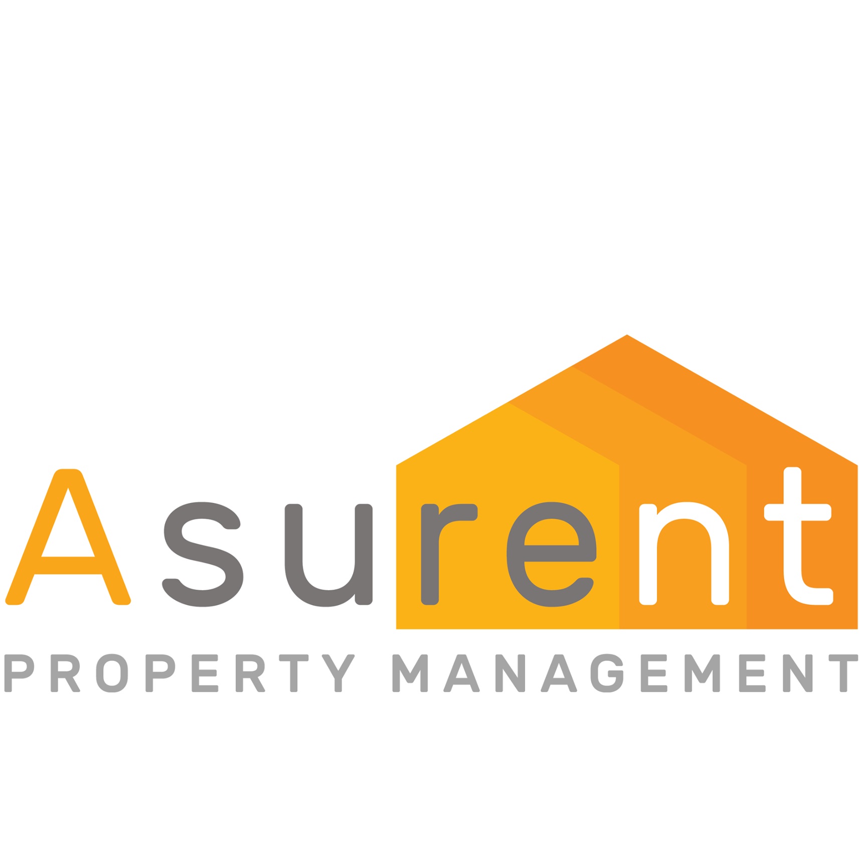  Asurent Real Estate & Property Management